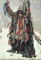 Vasilij Ivanovic Surikov