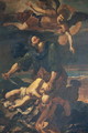 The Sacrifice of Isaac - Pasquale Chiesa