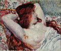 Theo van Rysselberghe