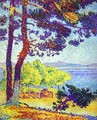 Pointillism