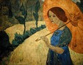 Paul Serusier