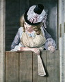 Jean Baptiste Bernard Coclers