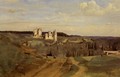 Jean-Baptiste-Camille Corot