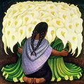 Diego Rivera