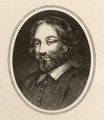 Sir Thomas Browne 1866 - J. Cooper