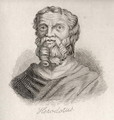Herodotus of Halicarnassus - J.W. Cook