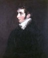 Abram Constable (1783-1862), c.1806 - John Constable