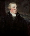 Golding Constable - John Constable