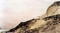 Studies of English Scenery 2 - William Collins