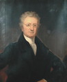 William Rawle (1759-1836) - William Cogswell