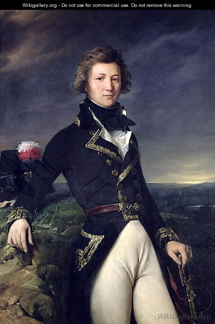 Louis-Philippe d