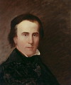 Thomas Cole, c.1836 - Thomas Cole