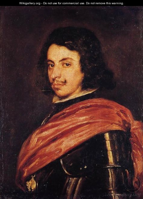 Francesco II d