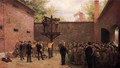 Edward Lamson Henry