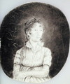 Anne Marguerite Hyde de Neuville