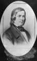 Robert Schumann 1810-56 - Jacotin