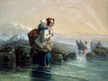 Shrimpers - Joseph John Jenkins