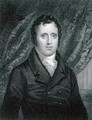 Daniel D Tompkins 1774-1825 - (after) Jarvis, John Wesley