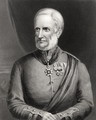 Major General Sir Henry Havelock 1795-1857 - (after) Holl, Charles