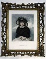 Cecilia - (after) Hoppner, John