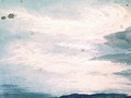 Cloud Study - Luke Howard