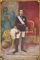 Carlos Angel Diaz Huertas