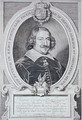 Johann Cuyermans - (after) Hulle, Anselmus van