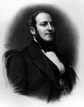 Jean Baptiste Adolphe Lafosse