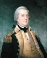 General William Irvine 1741-1804 - James Reid Lambdin