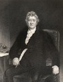 Thomas Clarkson - Samuel Lane