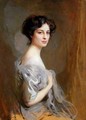 Lady Victoria Wemyss - Philip Alexius De Laszlo