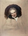 Portrait of William Wilberforce 1759-1833 2 - (after) Lawrence, Sir Thomas