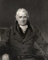 John Scott - (after) Lawrence, Sir Thomas