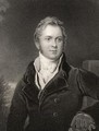 Frederick John Robinson - (after) Lawrence, Sir Thomas