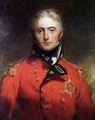 Lieutenant General Sir John Moore KB 1761-1809 - Sir Thomas Lawrence