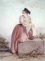 Jean Joseph Bonaventure Laurens