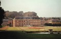 View of the garden facade - Andre & Mansart, Jules Le Notre