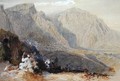 Delphi - Edward Lear