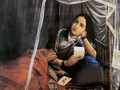 Dissapointing News - Raja Ravi Varma