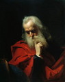 Galileo Galilei 1564-1642 - Ivan Petrovich Keler-Viliandi
