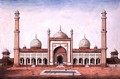 Mazar Ali Khan