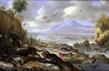 The Element of Water - Jan van Kessel