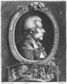 Friedrich Schiller 1759-1805 - Friedrich Kirschner