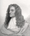 Roger Palmer - (after) Kneller, Sir Godfrey