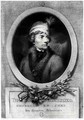 Tadeusz Kosciuszko 1746-1817 - Giuseppe or Josef Grassi