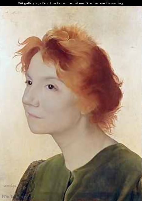 Yvette Guilbert 1867-1944 - Joseph Granié
