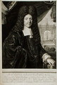 Pieter Stevens van Gunst