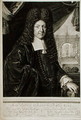 Jan Ernest Schmieden 1626-1707 - Pieter Stevens van Gunst