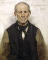 Sir James Guthrie