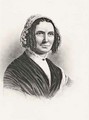 Abigail Powers Fillmore - Henry Bryan I Hall